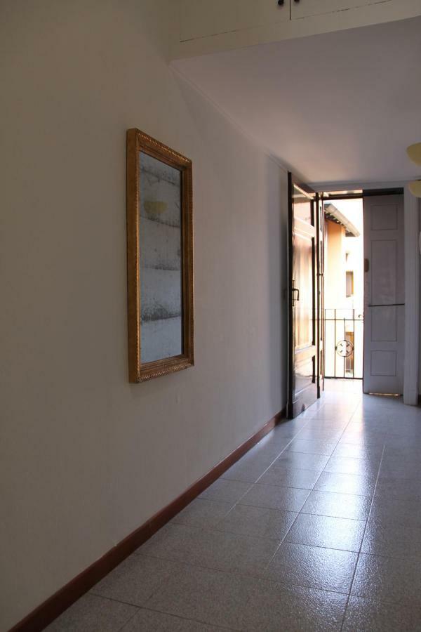 Viale Lunigiana - Penthouse - 6 People Leilighet Milano Eksteriør bilde