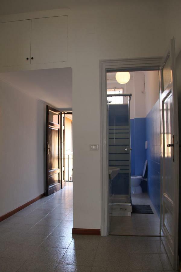 Viale Lunigiana - Penthouse - 6 People Leilighet Milano Eksteriør bilde